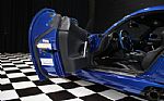2006 Viper Thumbnail 52