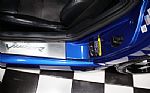 2006 Viper Thumbnail 53
