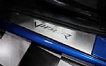 2006 Viper Thumbnail 54