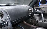 2006 Viper Thumbnail 57