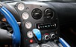 2006 Viper Thumbnail 60