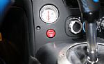 2006 Viper Thumbnail 61