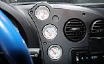 2006 Viper Thumbnail 63