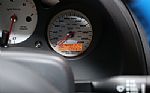 2006 Viper Thumbnail 67