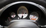 2006 Viper Thumbnail 66