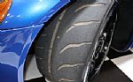 2006 Viper Thumbnail 69