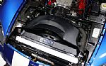 2006 Viper Thumbnail 71