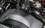 2006 Viper Thumbnail 72