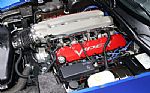 2006 Viper Thumbnail 73