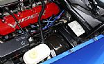 2006 Viper Thumbnail 74