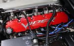 2006 Viper Thumbnail 75