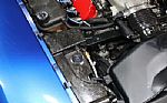2006 Viper Thumbnail 77