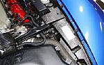 2006 Viper Thumbnail 78