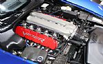2006 Viper Thumbnail 79