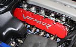 2006 Viper Thumbnail 80
