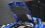 2006 Viper Thumbnail 85