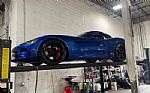2006 Viper Thumbnail 86