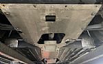 2006 Viper Thumbnail 95