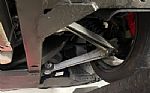 2006 Viper Thumbnail 96