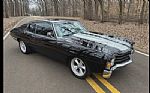 1972 Chevelle Thumbnail 2