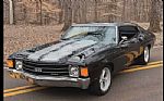 1972 Chevelle Thumbnail 1