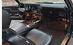 1972 Chevelle Thumbnail 4