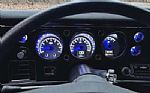 1972 Chevelle Thumbnail 5