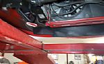 1998 Firebird Thumbnail 11