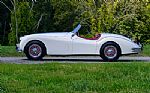 1956 XK140 SE Thumbnail 6