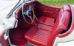 1956 XK140 SE Thumbnail 15