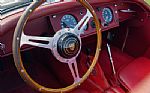 1956 XK140 SE Thumbnail 14
