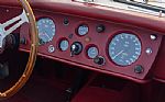 1956 XK140 SE Thumbnail 18