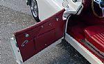 1956 XK140 SE Thumbnail 17