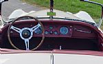 1956 XK140 SE Thumbnail 23