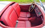 1956 XK140 SE Thumbnail 22