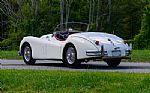 1956 XK140 SE Thumbnail 32