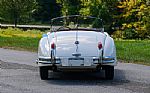 1956 XK140 SE Thumbnail 34