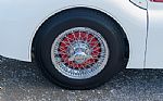 1956 XK140 SE Thumbnail 53