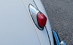 1956 XK140 SE Thumbnail 59