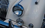1956 XK140 SE Thumbnail 61