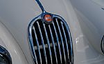 1956 XK140 SE Thumbnail 63