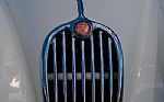 1956 XK140 SE Thumbnail 64