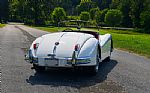 1956 XK140 SE Thumbnail 68