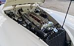 1956 XK140 SE Thumbnail 76