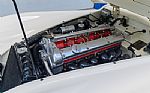 1956 XK140 SE Thumbnail 78
