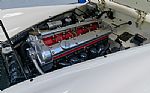 1956 XK140 SE Thumbnail 80