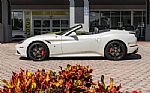 2015 California T Thumbnail 7