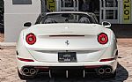 2015 California T Thumbnail 20