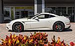 2015 California T Thumbnail 34