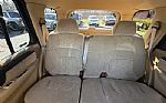 2002 Envoy SLE Thumbnail 11